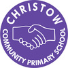 Christow Community Primary School